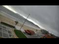 Webcam Cabo Frio