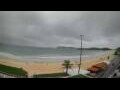 Webcam Cabo Frio