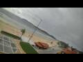 Webcam Cabo Frio
