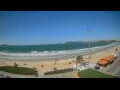Webcam Cabo Frio
