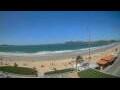 Webcam Cabo Frio