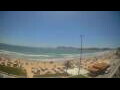 Webcam Cabo Frio