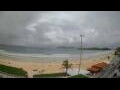 Webcam Cabo Frio