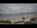 Webcam Cabo Frio