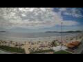 Webcam Cabo Frio
