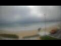 Webcam Cabo Frio
