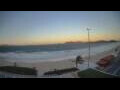 Webcam Cabo Frio