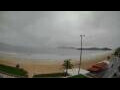 Webcam Cabo Frio
