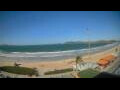 Webcam Cabo Frio