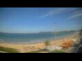 Webcam Cabo Frio