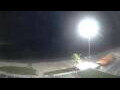 Webcam Cabo Frio