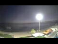 Webcam Cabo Frio