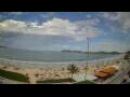 Webcam Cabo Frio
