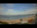 Webcam Cabo Frio
