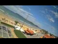 Webcam Cabo Frio