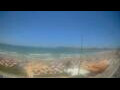 Webcam Cabo Frio