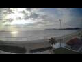 Webcam Cabo Frio