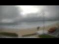 Webcam Cabo Frio