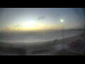 Webcam Cabo Frio