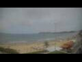 Webcam Cabo Frio
