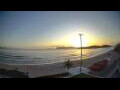 Webcam Cabo Frio