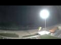 Webcam Cabo Frio