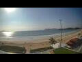 Webcam Cabo Frio