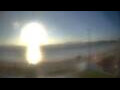 Webcam Cabo Frio