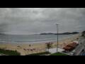 Webcam Cabo Frio