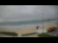 Webcam Cabo Frio