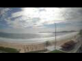 Webcam Cabo Frio