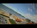 Webcam Cabo Frio