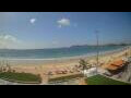 Webcam Cabo Frio