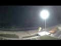 Webcam Cabo Frio