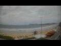 Webcam Cabo Frio