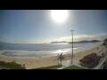 Webcam Cabo Frio
