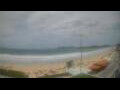 Webcam Cabo Frio