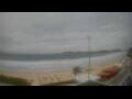 Webcam Cabo Frio