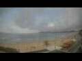Webcam Cabo Frio