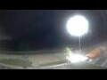 Webcam Cabo Frio