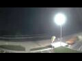Webcam Cabo Frio