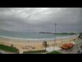 Webcam Cabo Frio