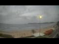 Webcam Cabo Frio