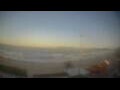 Webcam Cabo Frio