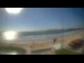 Webcam Cabo Frio