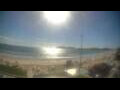 Webcam Cabo Frio