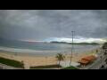 Webcam Cabo Frio