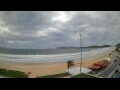 Webcam Cabo Frio