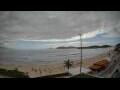 Webcam Cabo Frio