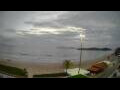 Webcam Cabo Frio
